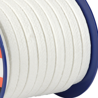 Șnur de etanșare - 75C